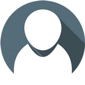 user-image